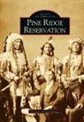 Donovin Arleigh Sprague, Donovin Arleigh Sprague - Pine Ridge Reservation, South Dakota