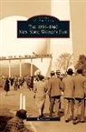 Bill Cotter - 1939-1940 New York World's Fair