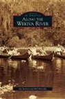 Bill Belleville, Jim Robison - Along the Wekiva River