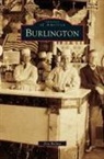 Don Bolden - Burlington