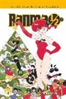 Rumiko Takahashi - Ranma Kanzenban 7