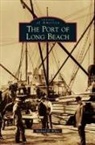 Michael D. White - Port of Long Beach