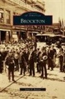 James E. Benson - Brockton