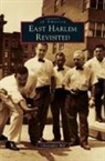 Christopher Bell - East Harlem Revisited