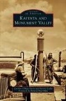 Harvey Leake, Carolyn O'Bagy Davis - Kayenta and Monument Valley