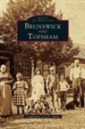 Joyce K. Bibber - Brunswick and Topsham