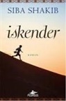 Siba Shakib - Iskender