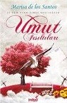 Marisa de los Santos - Umut Fisiltilari