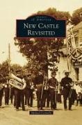 Michael Connolly - New Castle Revisited