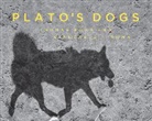Giancarlo Roma, Thomas Roma, Roma Thomas - Plato's Dogs