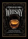 Hans Offringa - A Field Guide to Whisky