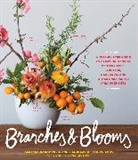Alethea Harampolis, Alethea Rizzo Harampolis, Harampolis Alethea, Jill Rizzo, Rizzo Jill - Branches & Blooms