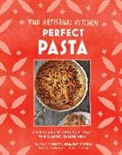Melissa Clark, Andrew Feinberg, Andrew Stephens Feinberg, Francine Stephens - Pasta : 27 Simple, Seasonal Recipes to Make Any Night of the Week