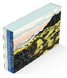 Tom Killion, Tom/ Snyder Killion, Gary Snyder - The Tom Killion Gift Box