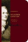 Cider Mill Press, Cider Mill Press - Alexander Hamilton Notebook