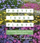 Select Plant, Plant Select, Plant Select (COR), Plant Select (Firm) - Pretty Tough Plants