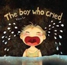 KHOA LE, Khoa Le, Le Khoa - The Boy Who Cried