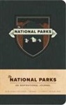 Ian Shive, Ian Shive, Ian (PHT) Shive, Ian Shive, Ian Shive - The National Parks an Inspirational Journal