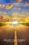 Steven Manchester - The Changing Season