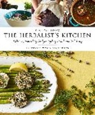 Brittany W Nickerson, Brittany Wood Nickerson, Brittany Wood Nickerson - Recipes From the Herbalist''s Kitchen