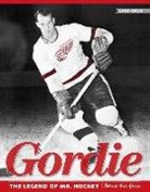 Detroit Free Press, Detroit Free Press (COR) - Gordie