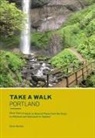 Brian Barker - Take a Walk: Portland