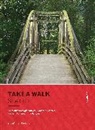 Sue Muller Hacking, Susan M. Hacking - Take a Walk: Seattle, 4th Edition