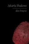 Alan Brayne - Jakarta Shadows