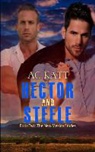Ac Katt - Hector and Steele