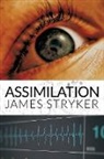 James Stryker - Assimilation