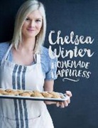 Chelsea Winter - Homemade Happiness