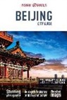 Insight Guides, Insight Guides - Insight Guides City Guide Beijing (Travel Guide With Free Ebook)