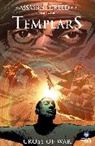 Dennis Calero, Fred Van Lente, Fred Van Lente, Van Lente Fred, Dennis Calero, Calero Dennis - Cross of War