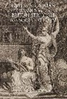 Edith Hall, Henry Stead, Henry Hall Stead, Edith Hall, Henry Stead - Greek and Roman Classics in the British Struggle for Social Reform
