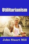 John Stuart Mill - Utilitarianism