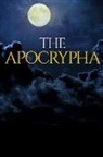 Various Artists - The Apocrypha