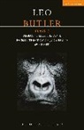 Leo Butler, Butler Leo - Butler Plays 2