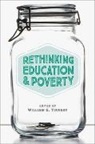 William G. Tierney, William G. (Wilbur-Kieffer Professor of H Tierney, William G Tierney, William G. Tierney, William G. (Wilbur-Kieffer Professor of Higher Education &amp; Director Tierney - Rethinking Education and Poverty