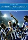 Jason Dickinson, Jason Dickinson - Sheffield Wednesday a Pictorial History