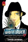 Tomoko Hayakawa - The Wallflower 33