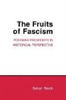 Simon Reich - The Fruits of Fascism