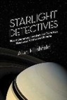 Alan Hirshfeld - Starlight Detectives