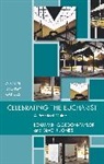 Ben Gordon-Taylor, Benjamin Gordon-Taylor, Simons Jones - Celebrating the Eucharist