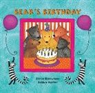 Stella Blackstone, Debbie Harter - Bear's Birthday