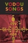 Benjamin Hebblethwaite - Vodou Songs in Haitian Creole and English