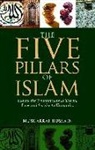 Musharraf Hussain - The Five Pillars of Islam