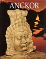 René Dumont, Claude Jacques - Angkor