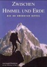 Joseph Poindexter - Zwischen Himmel und Erde
