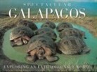 Tui de Roy - Galapagos