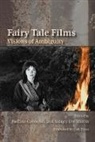 Pauline Greenhill, Pauline Greenhill, Sidney Eve Matrix - Fairy Tale Films